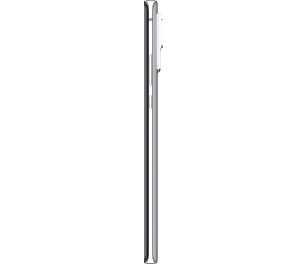 Motorola edge 30 ultra 12/256GB Starlight White 144Hz - 1069293 - zdjęcie 9